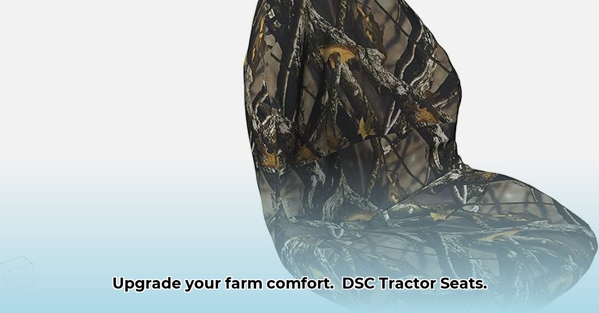 dsc-tractor-seats